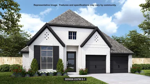 129 Enclave Drive