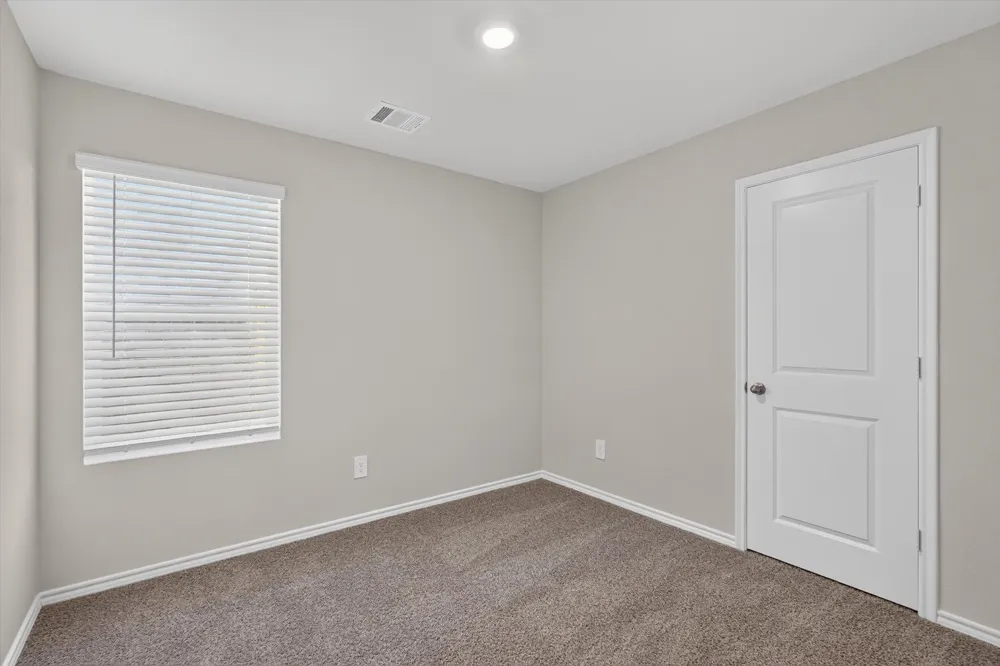 1817 Teton River Drive Blue Ridge, TX 75424