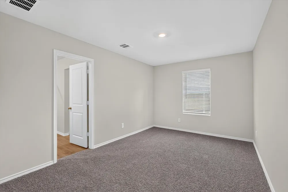 1817 Teton River Drive Blue Ridge, TX 75424