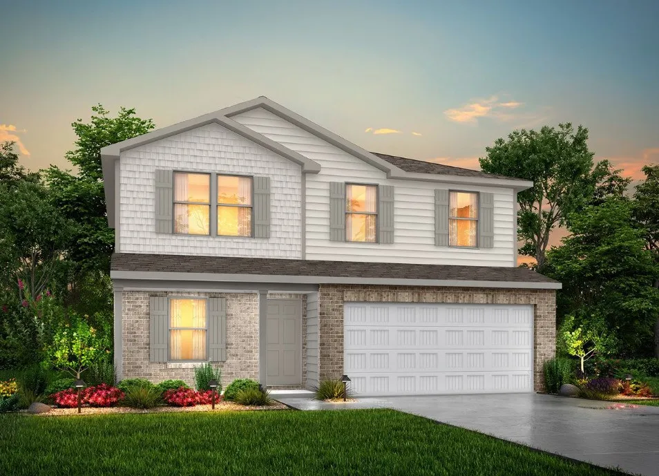 804 Somerset Way Hillsboro, TX 76645