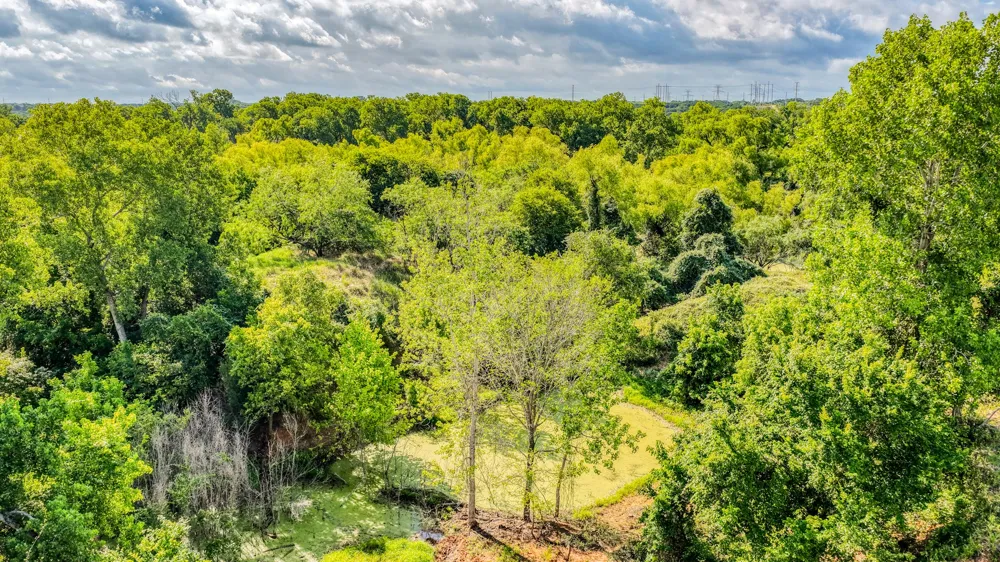 186 County Rd 3650 Clifton, TX 76634