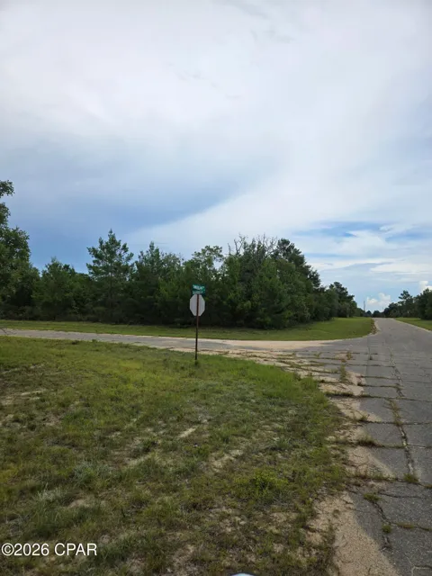 Banner Lane