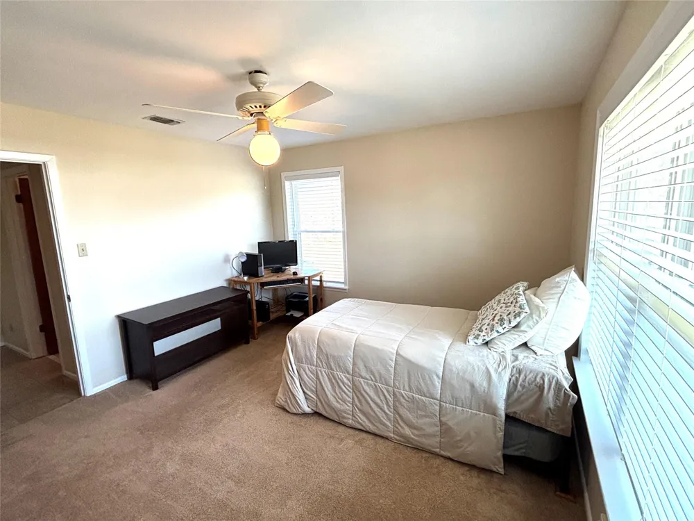 1803 Lantana Ln Kingsland, TX 78639