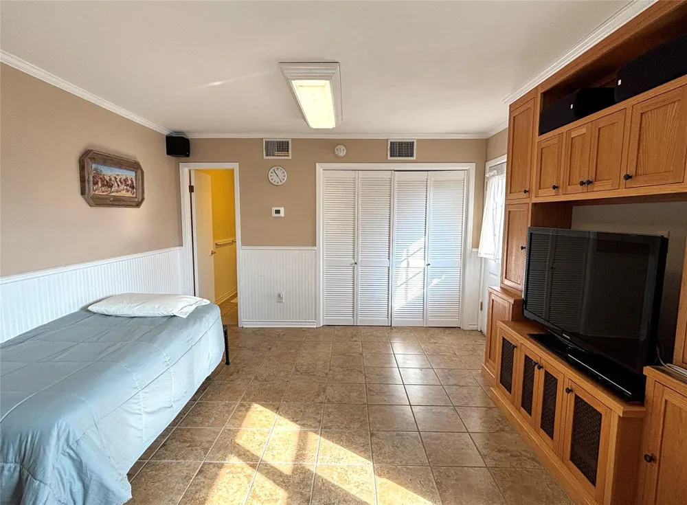1803 Lantana Ln Kingsland, TX 78639