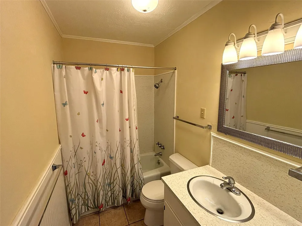 1803 Lantana Ln Kingsland, TX 78639