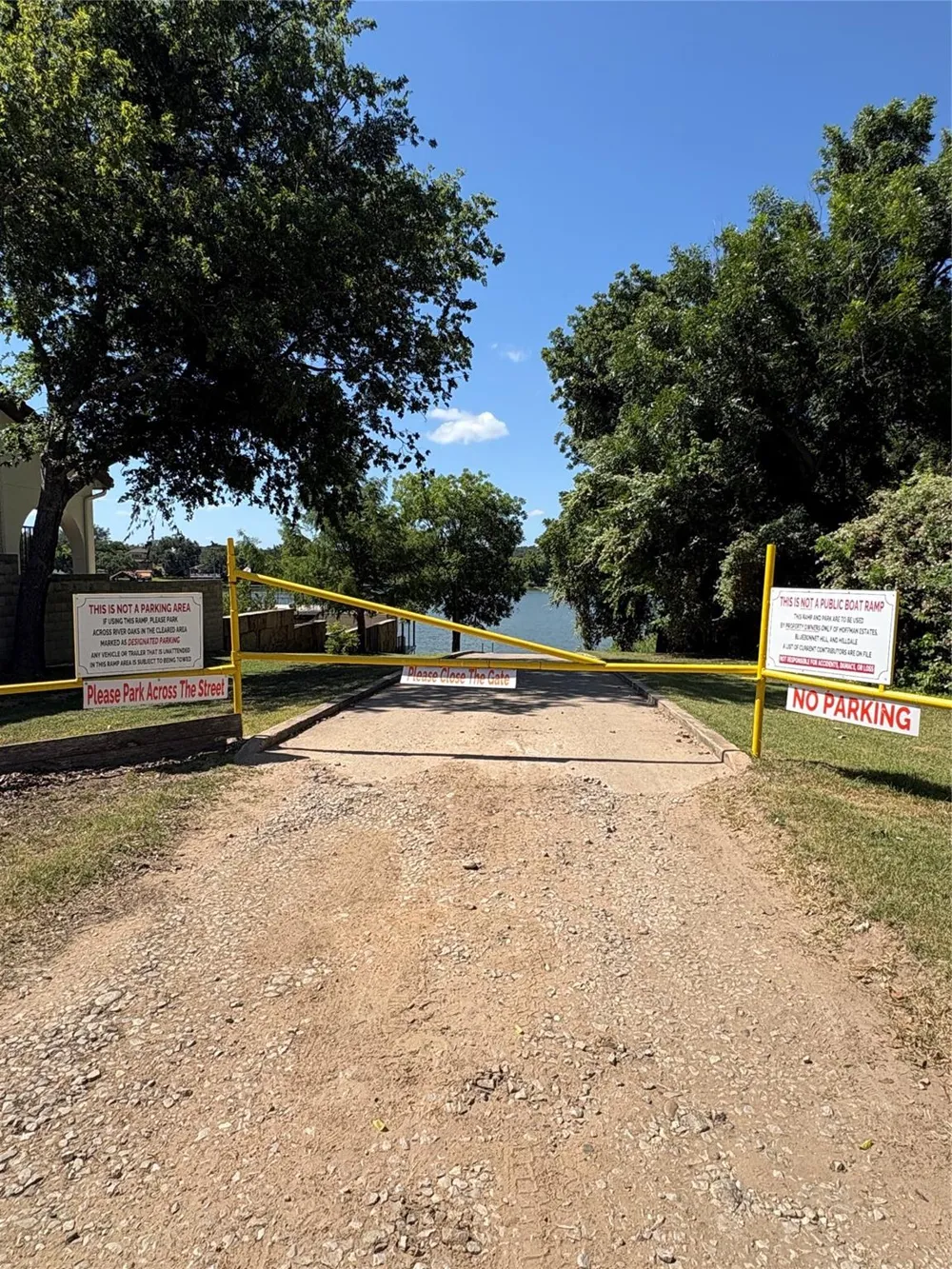1803 Lantana Ln Kingsland, TX 78639