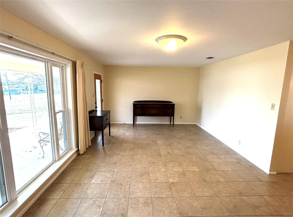 1803 Lantana Ln Kingsland, TX 78639
