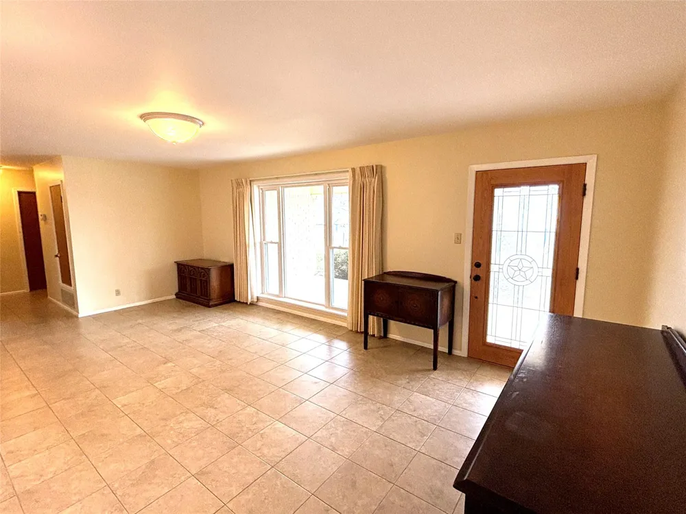 1803 Lantana Ln Kingsland, TX 78639