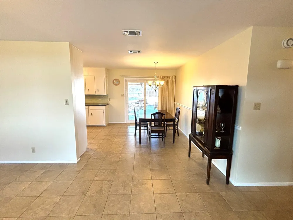 1803 Lantana Ln Kingsland, TX 78639