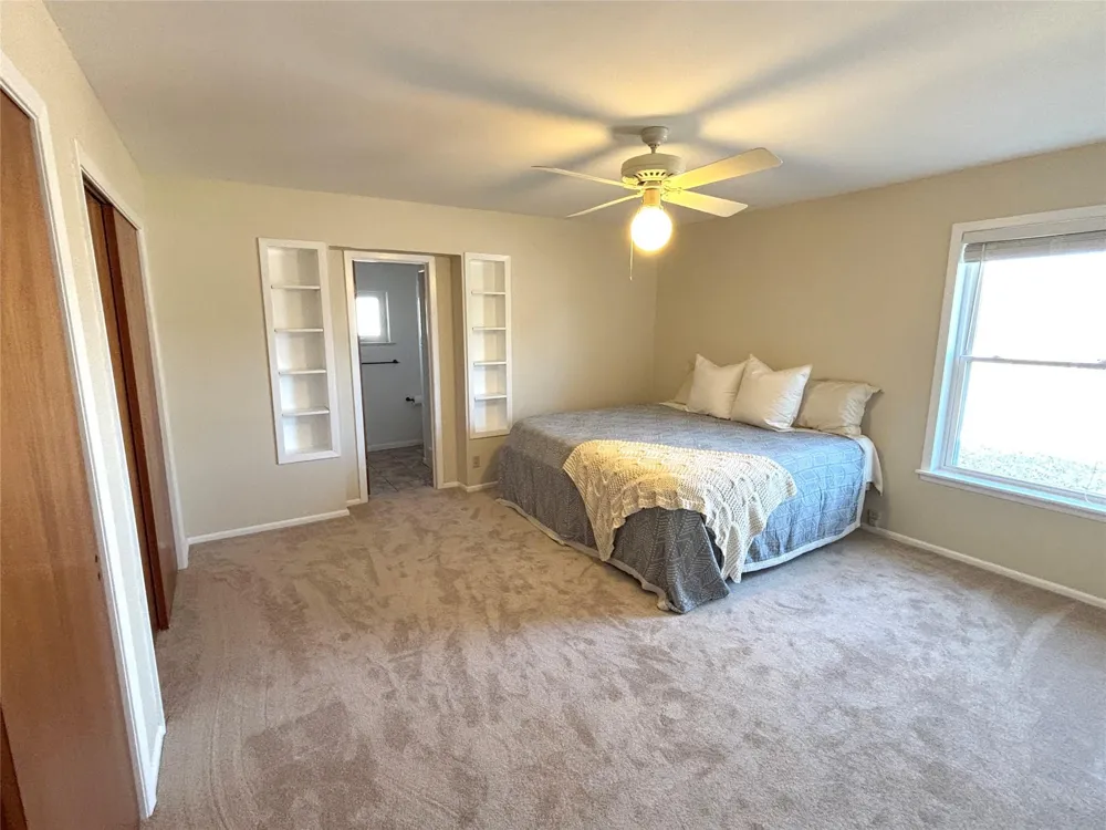 1803 Lantana Ln Kingsland, TX 78639