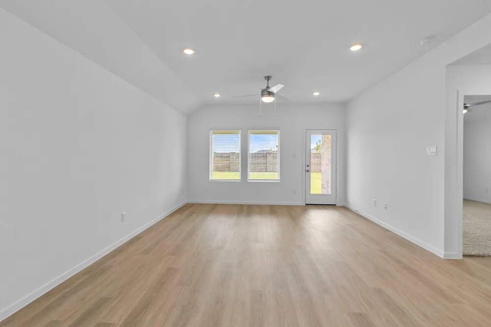21730 Piazza Maggiore Lane Tomball, TX 77447