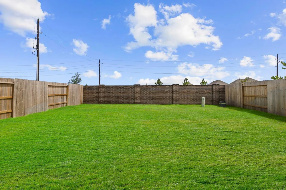21730 Piazza Maggiore Lane Tomball, TX 77447