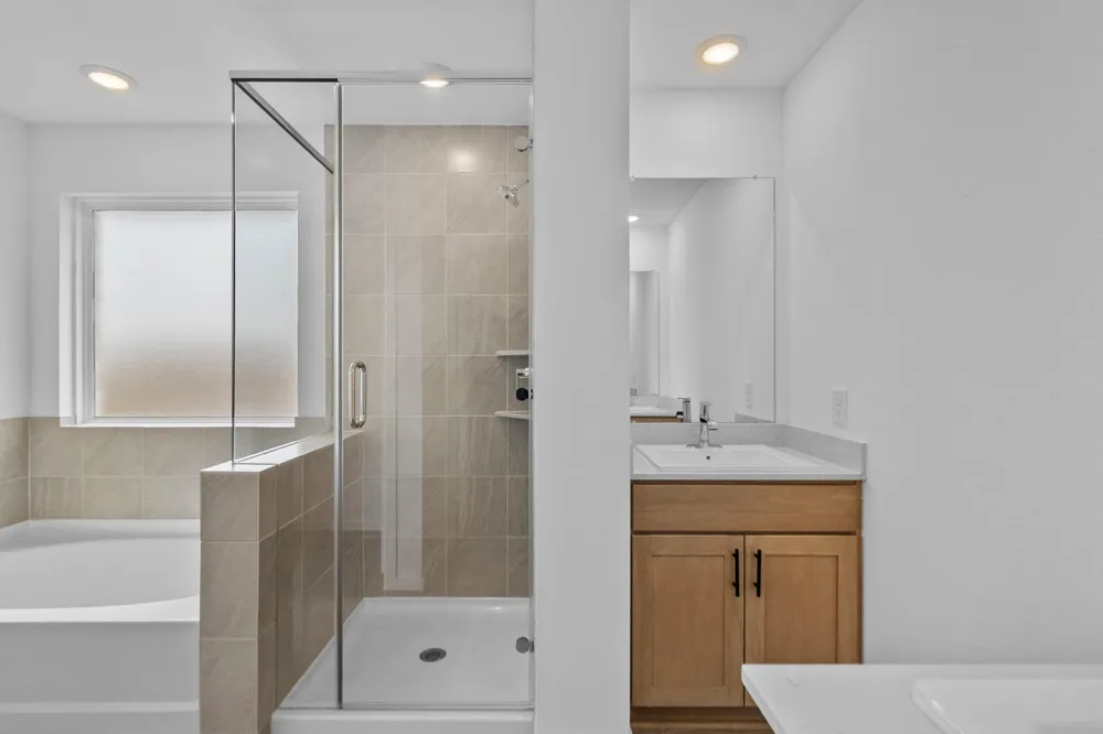 21730 Piazza Maggiore Lane Tomball, TX 77447