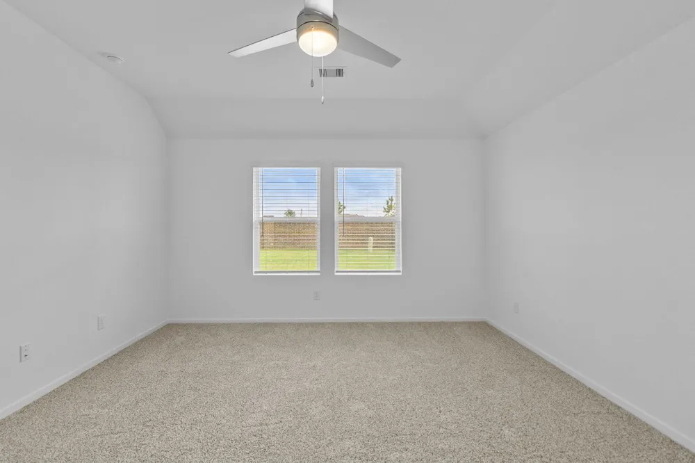 21730 Piazza Maggiore Lane Tomball, TX 77447