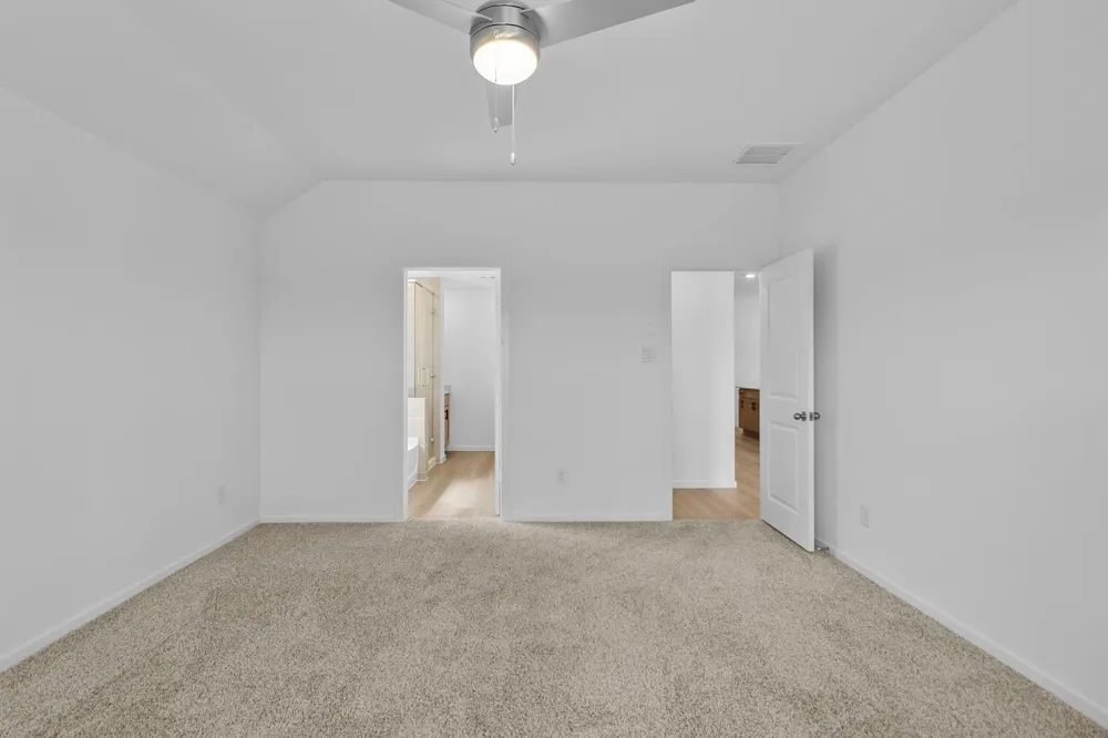 21730 Piazza Maggiore Lane Tomball, TX 77447