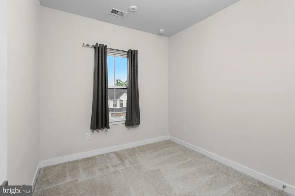 47 ROSEMARY WAY Mount Laurel, NJ 08054
