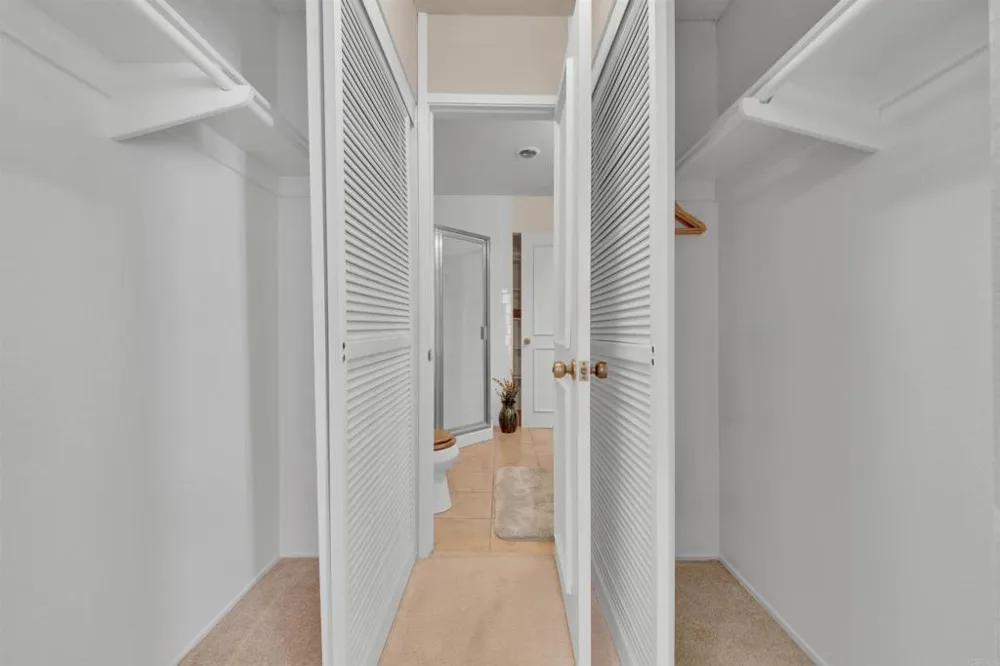 2402 Altisma Way #D Carlsbad, CA 92009