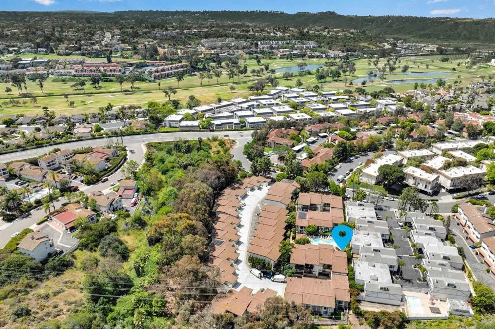 2402 Altisma Way #D Carlsbad, CA 92009