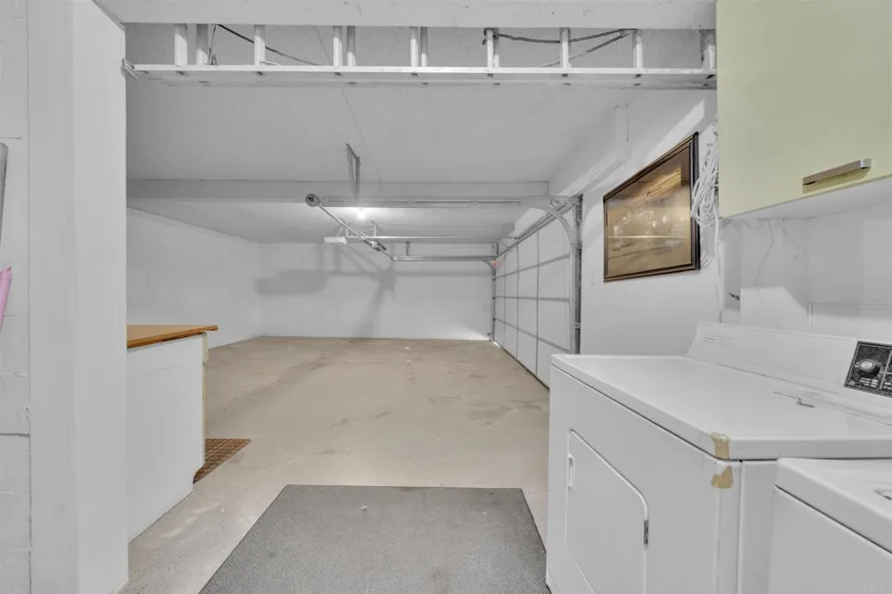 2402 Altisma Way #D Carlsbad, CA 92009