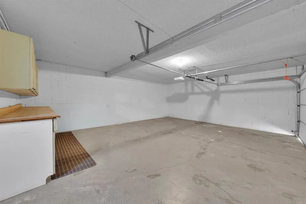 2402 Altisma Way #D Carlsbad, CA 92009
