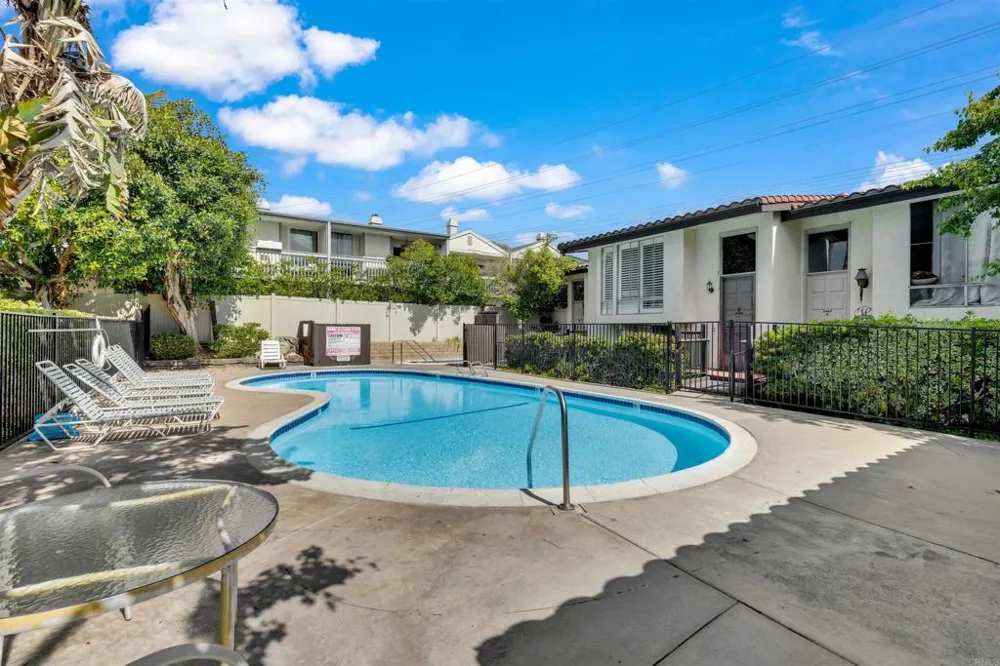 2402 Altisma Way #D Carlsbad, CA 92009