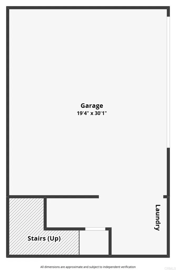 2402 Altisma Way #D Carlsbad, CA 92009