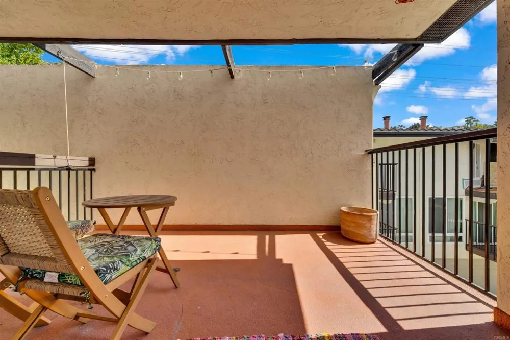 2402 Altisma Way #D Carlsbad, CA 92009