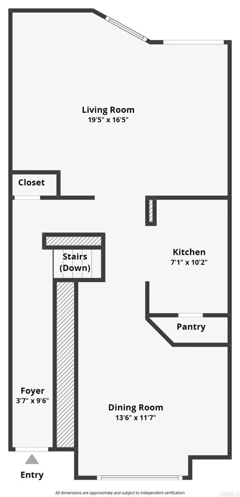 2402 Altisma Way #D Carlsbad, CA 92009