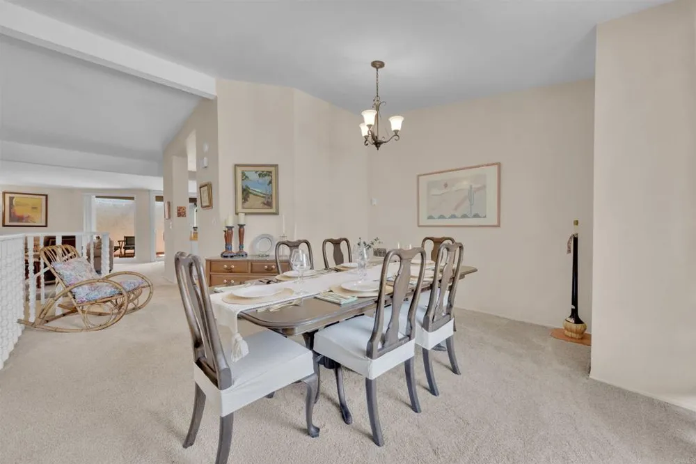 2402 Altisma Way #D Carlsbad, CA 92009