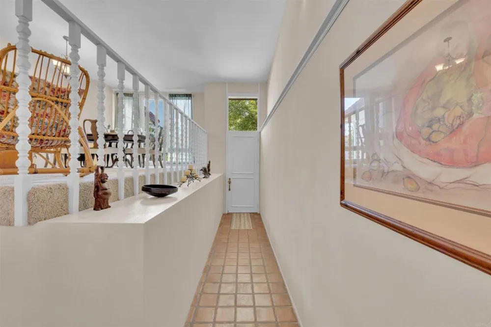 2402 Altisma Way #D Carlsbad, CA 92009