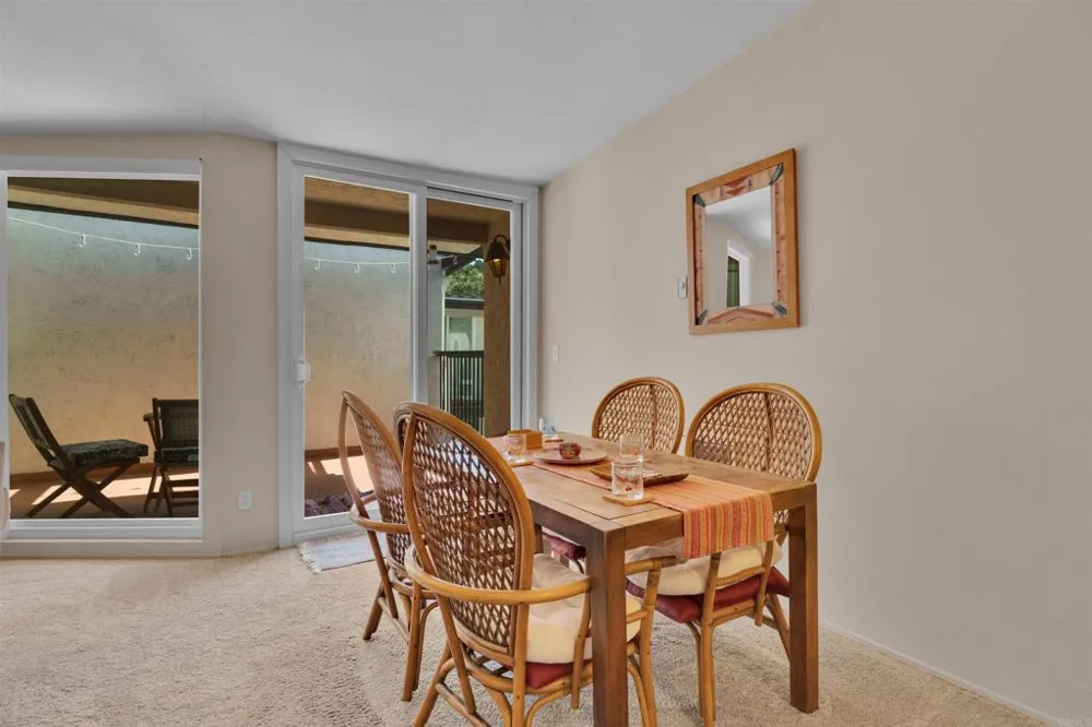 2402 Altisma Way #D Carlsbad, CA 92009
