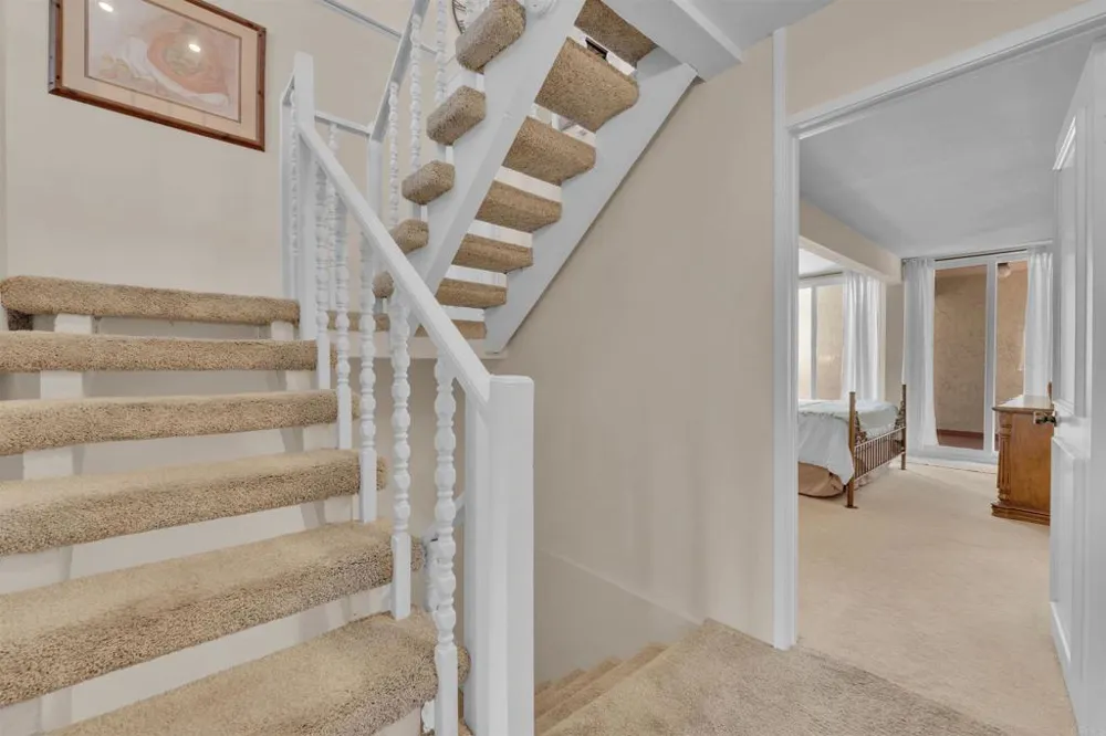 2402 Altisma Way #D Carlsbad, CA 92009