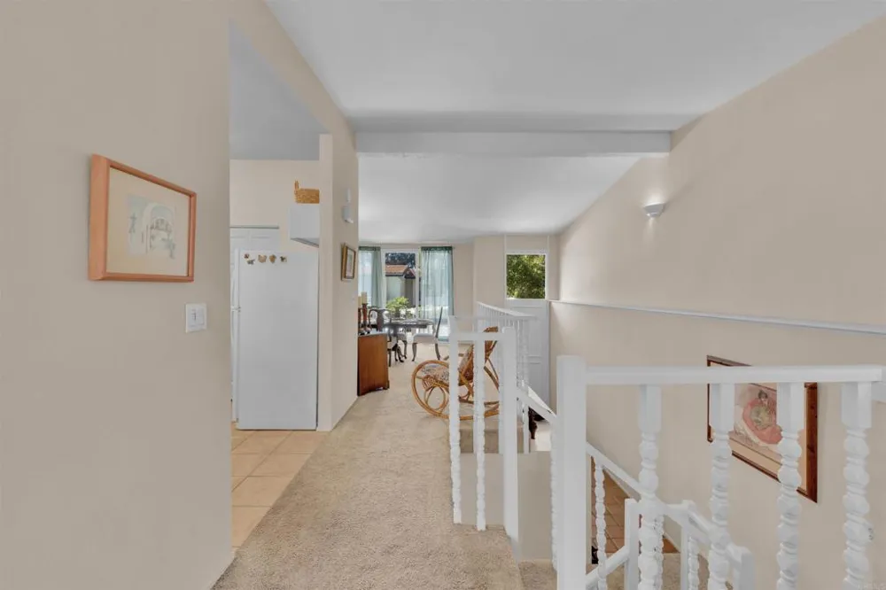 2402 Altisma Way #D Carlsbad, CA 92009