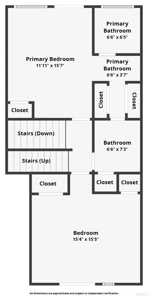 2402 Altisma Way #D Carlsbad, CA 92009
