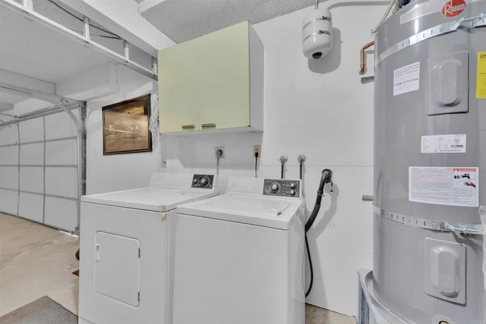 2402 Altisma Way #D Carlsbad, CA 92009