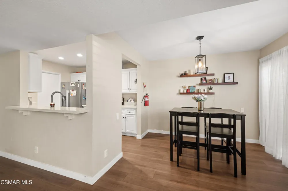 1191 Tivoli Lane #71 Simi Valley, CA 93065