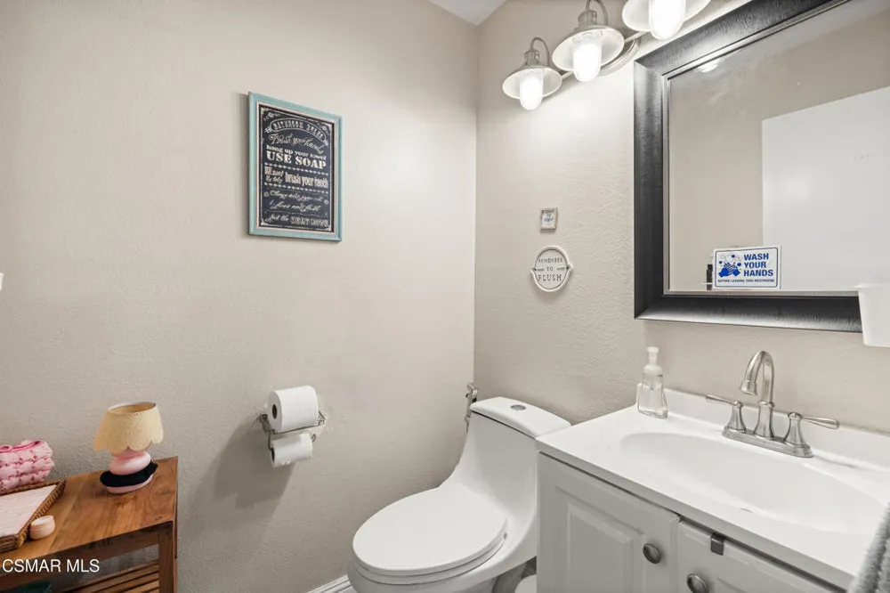 1191 Tivoli Lane #71 Simi Valley, CA 93065