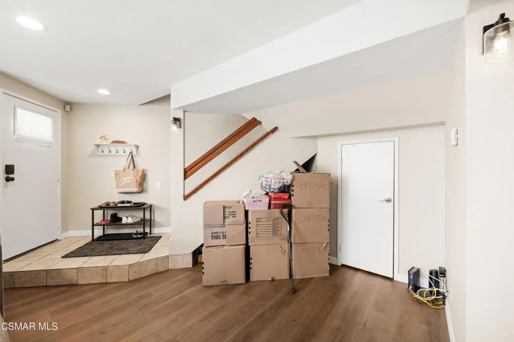 1191 Tivoli Lane #71 Simi Valley, CA 93065