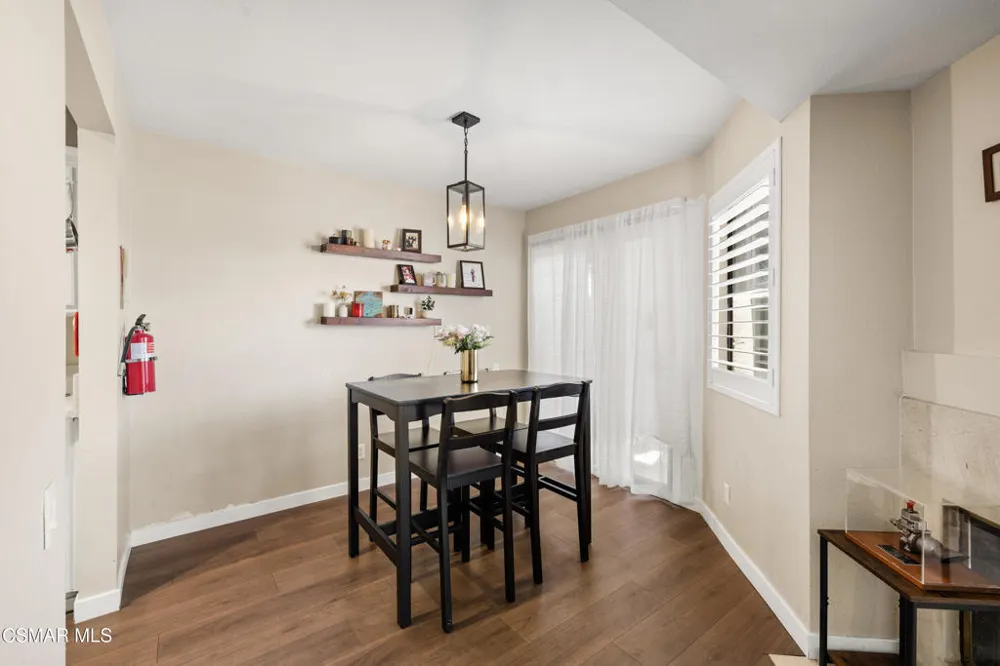 1191 Tivoli Lane #71 Simi Valley, CA 93065