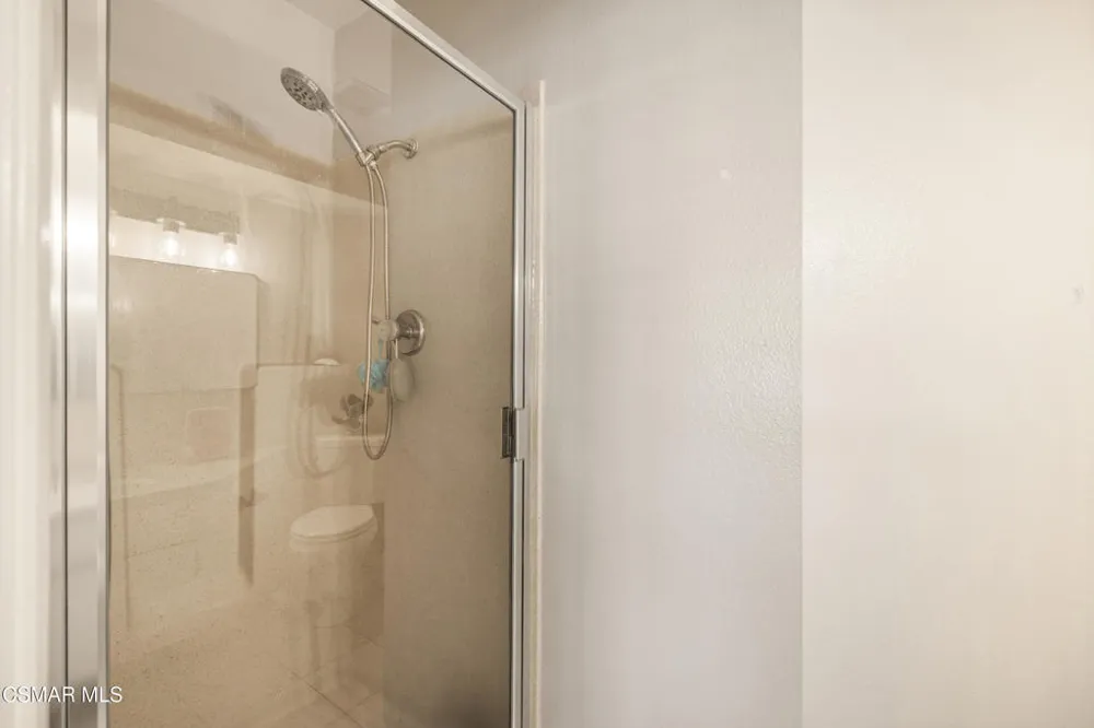 1191 Tivoli Lane #71 Simi Valley, CA 93065