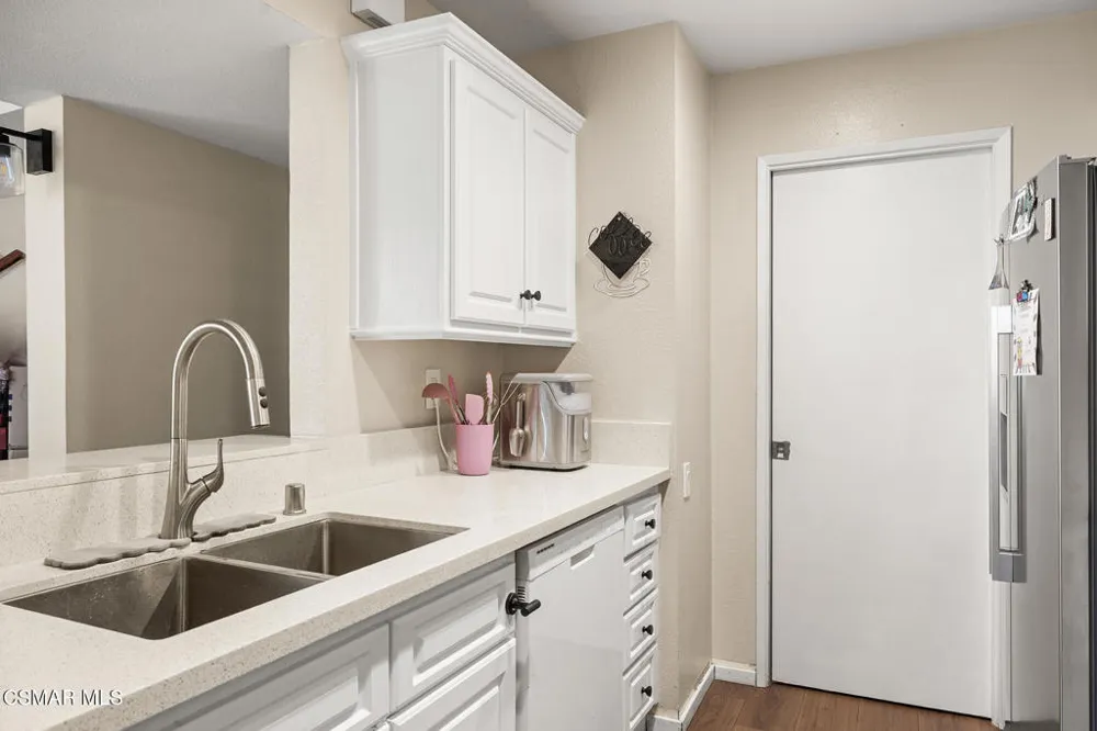 1191 Tivoli Lane #71 Simi Valley, CA 93065