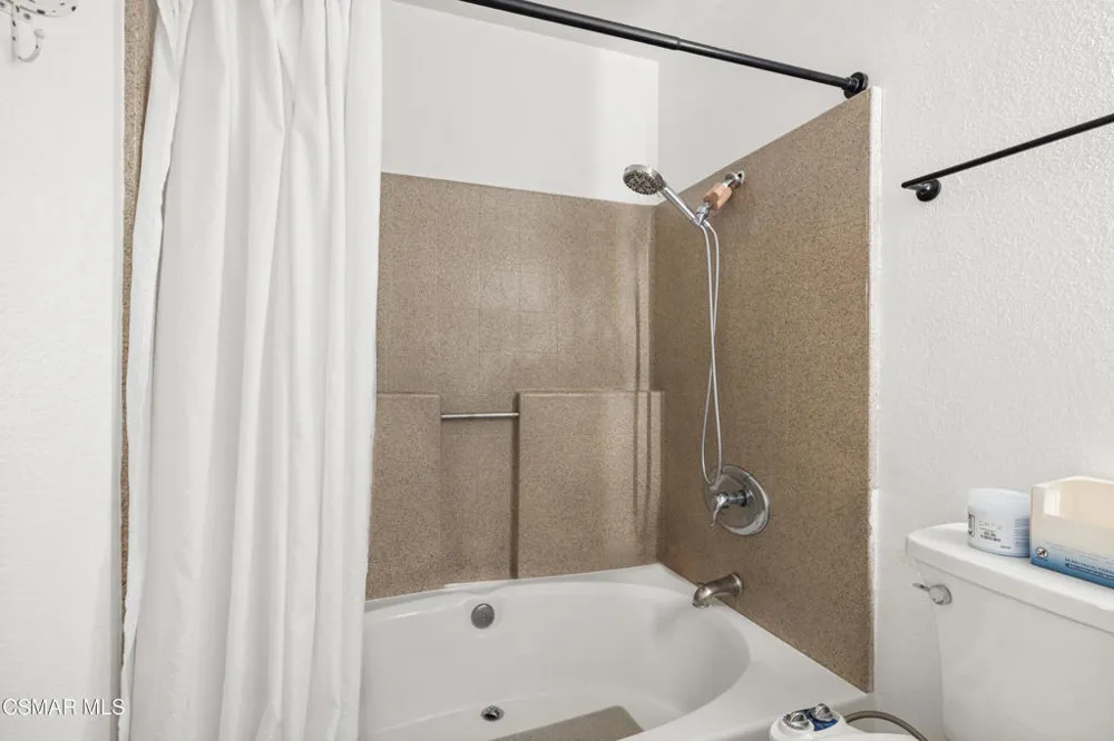 1191 Tivoli Lane #71 Simi Valley, CA 93065