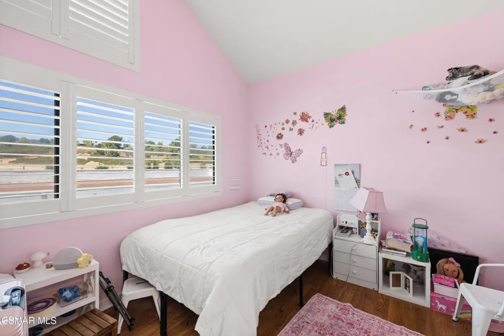 1191 Tivoli Lane #71 Simi Valley, CA 93065