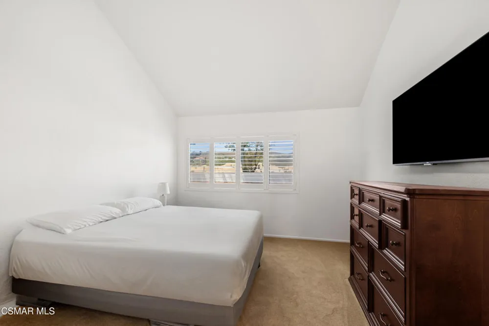 1191 Tivoli Lane #71 Simi Valley, CA 93065