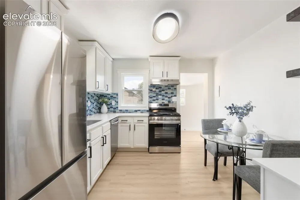 322 W Illinois Avenue Fountain, CO 80817
