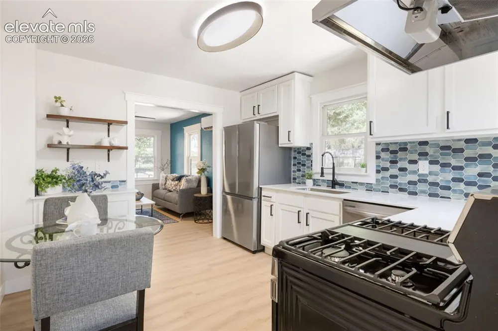 322 W Illinois Avenue Fountain, CO 80817
