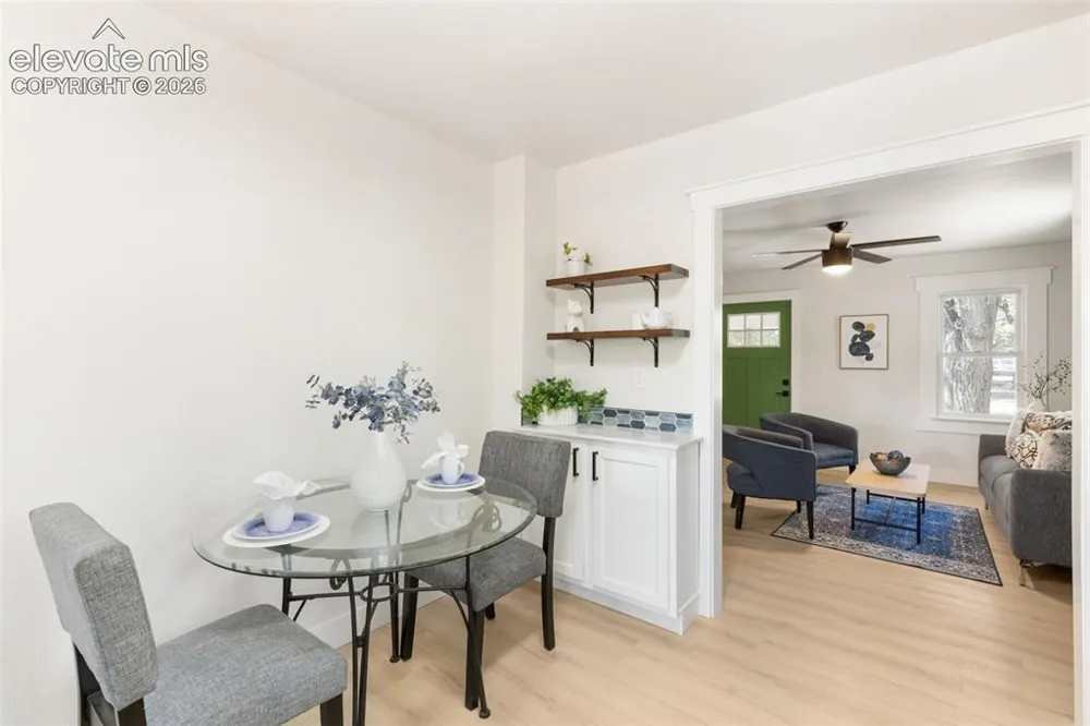 322 W Illinois Avenue Fountain, CO 80817