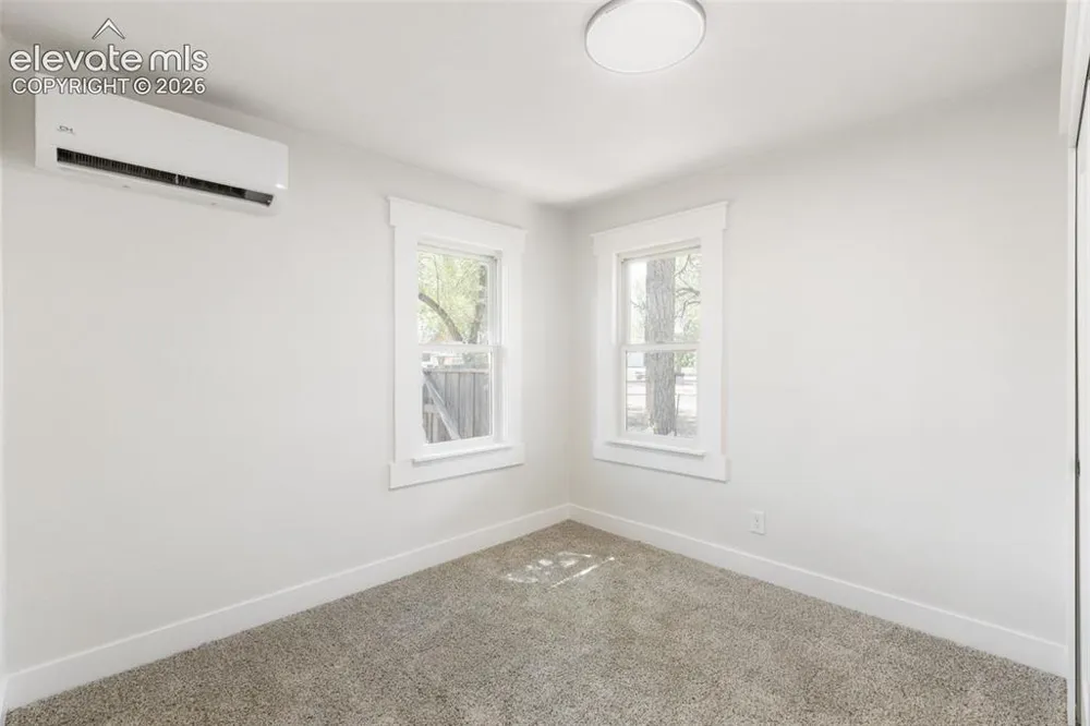 322 W Illinois Avenue Fountain, CO 80817