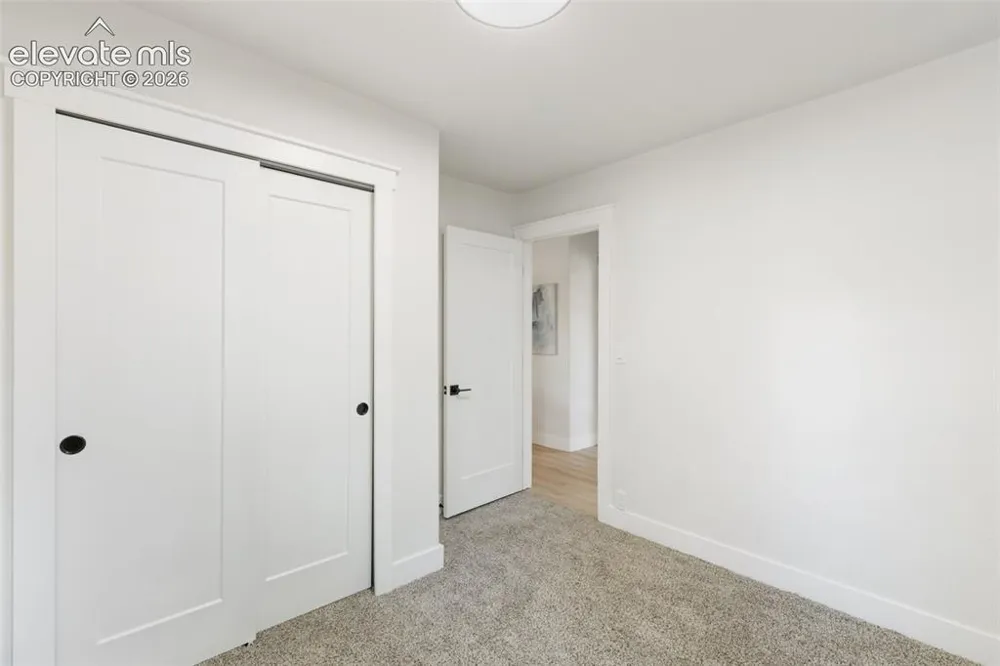 322 W Illinois Avenue Fountain, CO 80817