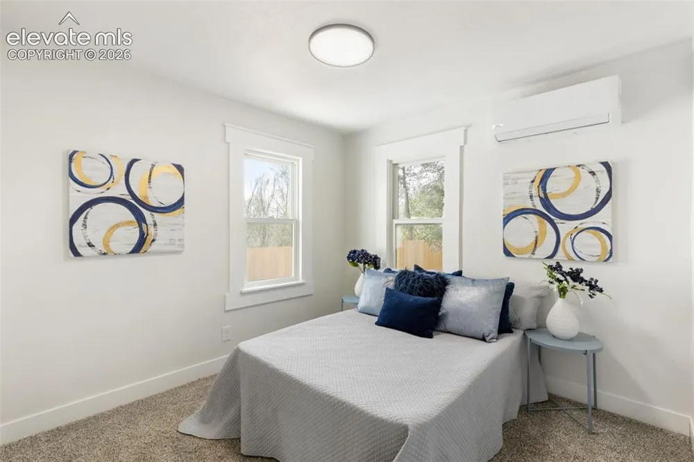322 W Illinois Avenue Fountain, CO 80817